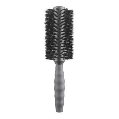 FULL KEG BOAR BRISTLE ROUND BRUSH (CEPILLO REDONDO)